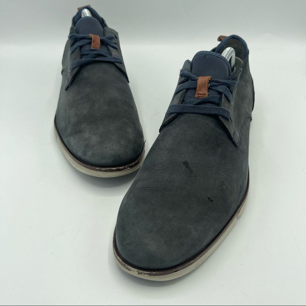 Clarks Cloudsteppers - image 1